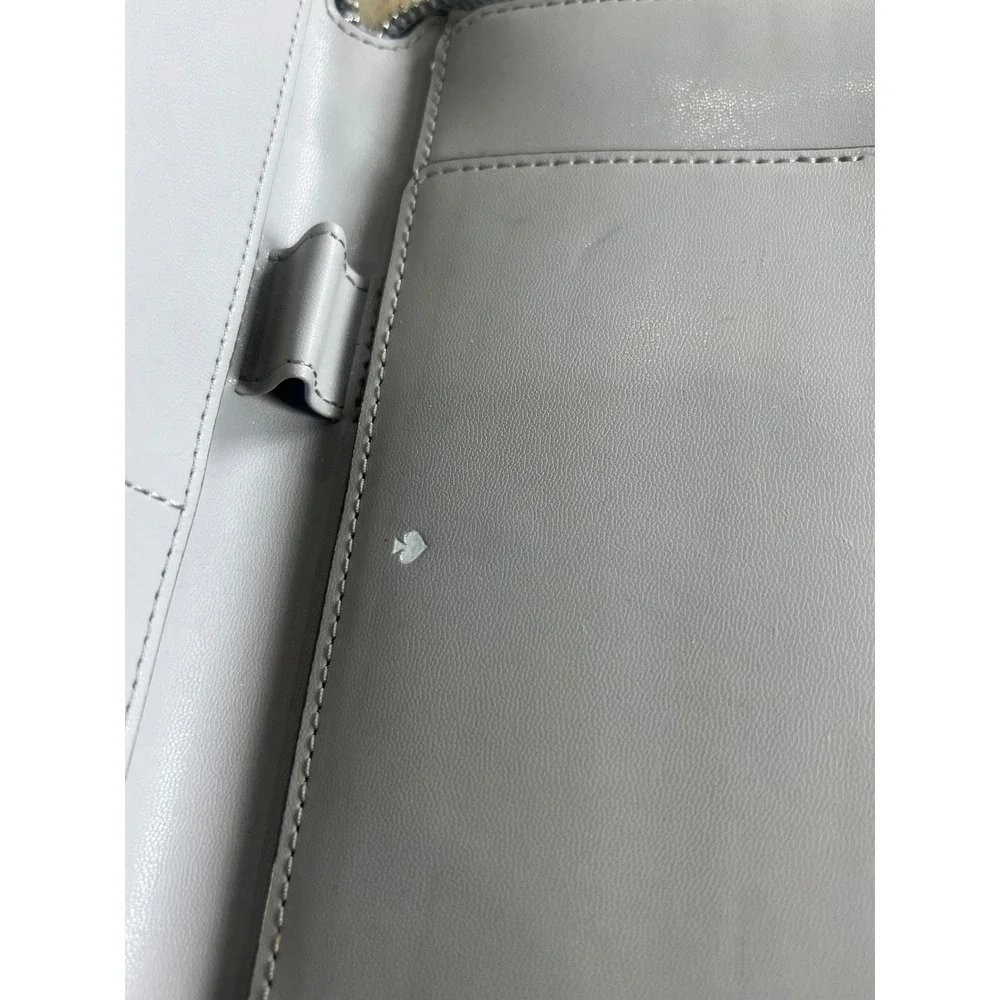 New item (May 4th, 2026 at 7:56‎ PM)